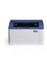 Xerox 3020 wireless B&W laser printer